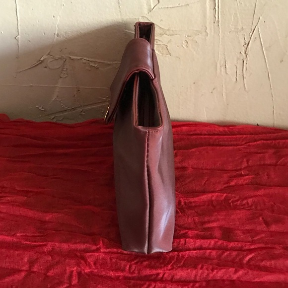 Estée Lauder Cosmetics Bag - Picture 13 of 14